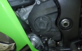 KAWASAKI ZX 10 NINJA ABS 2016
