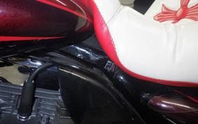 OTHER +HD. FLTRUSE1800CVO 2015