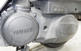 YAMAHA MAJESTY155 Gen.2 S SG52J