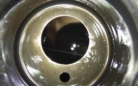HARLEY FLSTN 1580 2011