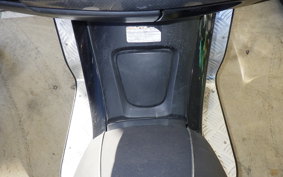 HONDA FORZA Z GEN 2 MF10