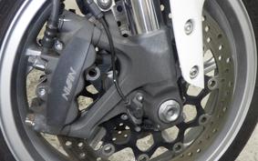HONDA VFR1200F 2012