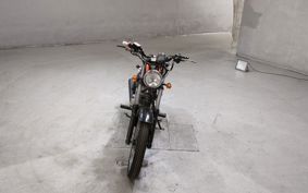 SUZUKI GLASS TRACKER BIG BOY NJ4BA