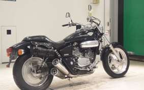 HONDA MAGNA 250 MC29