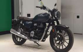 HONDA GB350 2024 NC59