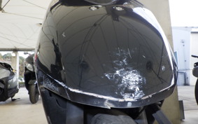 HONDA DIO Gen.6 AF68