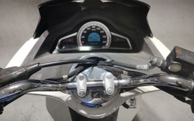 HONDA PCX 125 JF56