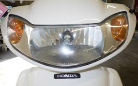 HONDA DIO Gen.6 AF68
