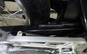 HONDA GB250 CLUBMAN Gen.5 2016 MC10