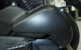 SUZUKI ADDRESS V50 CA4BA