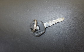 SUZUKI ｼﾞｸｻｰ150 ED131