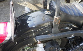 HARLEY FXDX 1450 1999