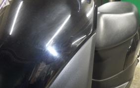 SUZUKI LET's CA4AA