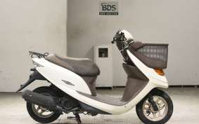 HONDA DIO CESTA GEN 2 AF68