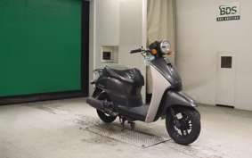 HONDA TODAY 2