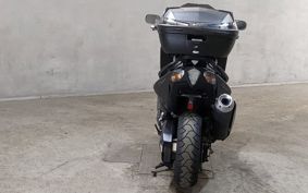 YAMAHA T-MAX 530 2012 SJ09