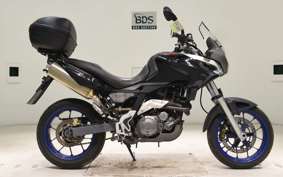 APRILIA PEGASO STRADA 650 2008