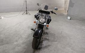 SUZUKI INTRUDER 400 CLASSIC 2003 VK54A
