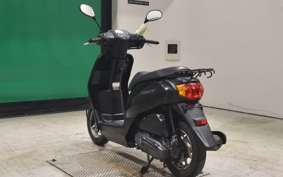 HONDA TACT-4ﾍﾞｰｼｯｸ AF79