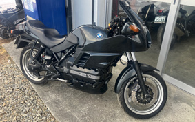 BMW K100RS 4V 1993 3025