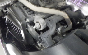 YAMAHA VINO 50 Gen.4 2025 AY02