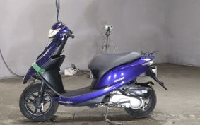 HONDA DIO AF68