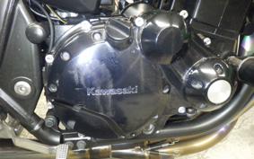 KAWASAKI ZRX1200 D 2009 ZRT20D