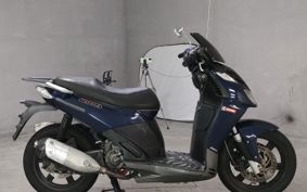 OTHER  DERBI  RAN BURA250I ..