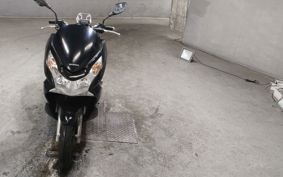 HONDA PCX125 JF28