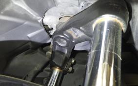 YAMAHA CYGNUS 125 XSR 3 2022 SEA5J