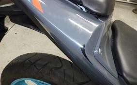 YAMAHA MT-25 A 2023 RG74J