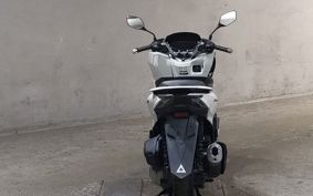 HONDA PCX 125 JK05