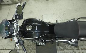 HONDA CB1100 ABS 2010 SC65