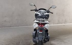 HONDA PCX 150 KF12