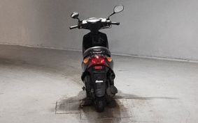 YAMAHA JOG SA36J