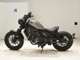 Фото Honda REBEL 250 A 2017 с японского аукциона