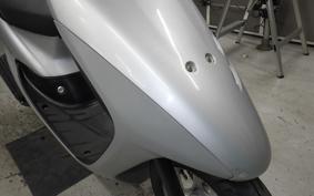 HONDA DIO GEN 3 AF34