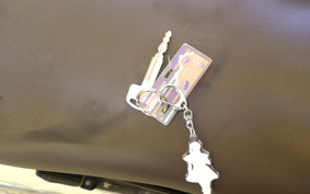 HONDA VTR 250 Gen. 2 MC33