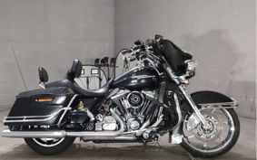 HARLEY FLHX 1690 KBM