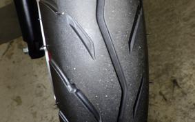 SUZUKI GSX-R125 2003 DL33B