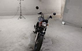 YAMAHA TW200 DG07J