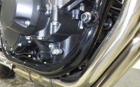 HONDA CB1300SB SUPER BOLDOR 2025