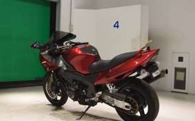 HONDA CBR1100XX 1999