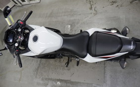 SUZUKI GSX250 R 2020