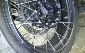 BMW R1300GS Adventure 2025