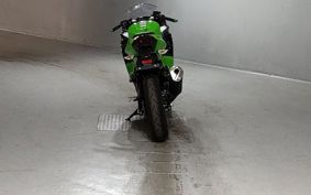 KAWASAKI NINJA400 EX400L