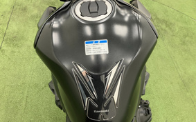 KAWASAKI Z900 2020 ZR900B