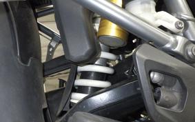 BMW R1200GS ADVENTURE 2016