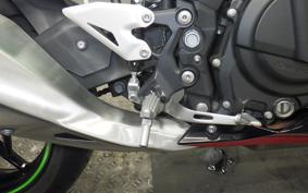 KAWASAKI NINJA 400 2020 EX400G