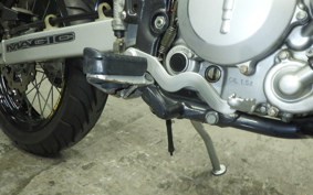 SUZUKI 250SB 2000 LX250L